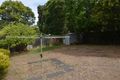 Property photo of 193 Highfield Road Camberwell VIC 3124