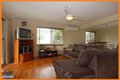 Property photo of 28 Mill Road Caboolture QLD 4510