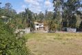 Property photo of 341B Jones Road Bellbird Park QLD 4300