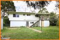 Property photo of 28 Mill Road Caboolture QLD 4510