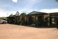 Property photo of 17 Talbot Road Clunes VIC 3370