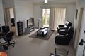 Property photo of 2/11-13 Fourth Avenue Blacktown NSW 2148