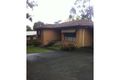 Property photo of 2/8 Turner Street Briar Hill VIC 3088