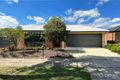 Property photo of 15 Dianella Place Bairnsdale VIC 3875