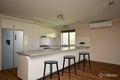 Property photo of 15 Dianella Place Bairnsdale VIC 3875