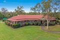 Property photo of 9 Thornton Drive Thornlands QLD 4164