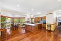 Property photo of 9 Thornton Drive Thornlands QLD 4164