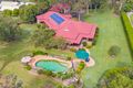 Property photo of 9 Thornton Drive Thornlands QLD 4164
