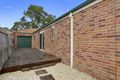 Property photo of 4 Fuschia Grove South Morang VIC 3752