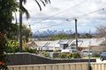 Property photo of 66 Seacombe Road Seacombe Heights SA 5047
