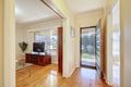 Property photo of 66 Seacombe Road Seacombe Heights SA 5047