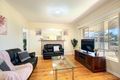 Property photo of 66 Seacombe Road Seacombe Heights SA 5047