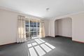 Property photo of 18 Lansell Drive Cranbourne North VIC 3977