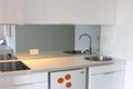 Property photo of 86/220-234 Goulburn Street Darlinghurst NSW 2010