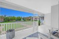 Property photo of 9 Cornuta Close Bellbowrie QLD 4070