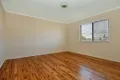 Property photo of 19 Canberra Street Harristown QLD 4350