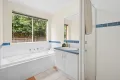 Property photo of 8 Daly Boulevard Highton VIC 3216
