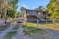 Property photo of 56 Bailey Road Deception Bay QLD 4508