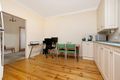 Property photo of 48 Ann Street Campbelltown SA 5074