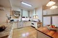 Property photo of 3 Swindon Grove McKinnon VIC 3204