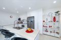 Property photo of 5 Cheyenne Way Maroochydore QLD 4558