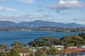 Property photo of 555 Oceana Drive Howrah TAS 7018