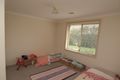 Property photo of 21 Speet Place Orange NSW 2800