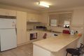 Property photo of 21 Speet Place Orange NSW 2800