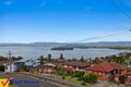 Property photo of 80 Hassan Street Lake Heights NSW 2502