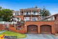 Property photo of 80 Hassan Street Lake Heights NSW 2502