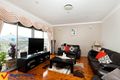 Property photo of 80 Hassan Street Lake Heights NSW 2502