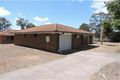 Property photo of 10 Quinn Street Warwick QLD 4370