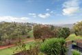 Property photo of 33 Reordan Drive Greenwith SA 5125
