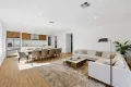 Property photo of 26 Greenham Street Mount Barker SA 5251