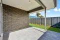 Property photo of 26 Greenham Street Mount Barker SA 5251