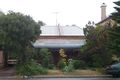 Property photo of 7 Suffolk Street Fremantle WA 6160