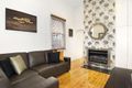 Property photo of 870 Nicholson Street Fitzroy North VIC 3068