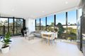 Property photo of 503/1 Carter Street Lidcombe NSW 2141