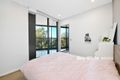 Property photo of 503/1 Carter Street Lidcombe NSW 2141