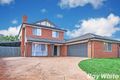 Property photo of 11 River Redgum Place South Morang VIC 3752