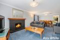 Property photo of 11 River Redgum Place South Morang VIC 3752