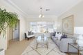Property photo of 12 Willow Crescent Ryde NSW 2112