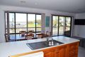 Property photo of 1/27 The Esplanade Inverloch VIC 3996
