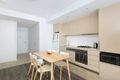 Property photo of 410/1 Brodie Spark Drive Wolli Creek NSW 2205