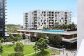 Property photo of 410/1 Brodie Spark Drive Wolli Creek NSW 2205
