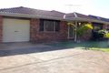 Property photo of 62 Junction Road Leumeah NSW 2560