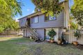 Property photo of 56 Bailey Road Deception Bay QLD 4508