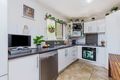 Property photo of 56 Bailey Road Deception Bay QLD 4508