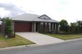 Property photo of 4 Brush Box Court Beerwah QLD 4519