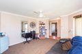 Property photo of 165 Willmott Drive Waikiki WA 6169